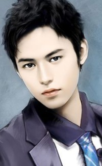天下尋妖