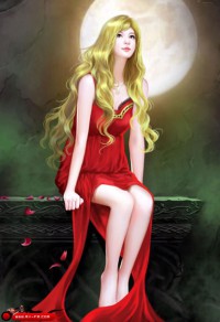 隱婚100分:惹火嬌妻嫁一送一