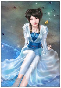 單位裏被美女上司無情欺壓,家裏面老婆紅杏出牆,陷入了人生最低谷