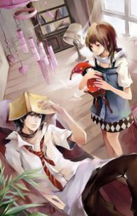 古代女人好可怕!