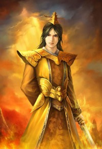 妻子的誘惑