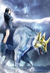 暖愛甜如蜜封行朗林雪落