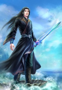 家有代嫁郎+番外
