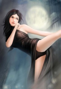 獸人之流氓攻
