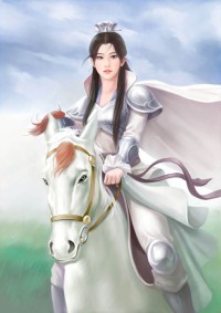 必須攻略所有病嬌怎麼破?