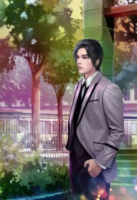 獸世求存