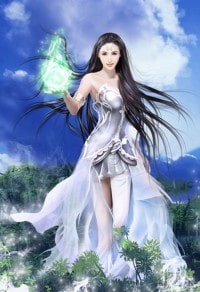美眷嬌妻:呆萌老公好幸福