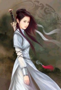 被迫洗心革面(快穿)