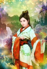 快穿男配之我變成了萬人迷