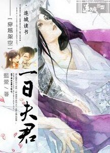 一日夫君
