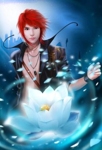 女囚（H繁體版）