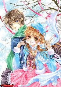 [網王——跡部&手冢]素色花