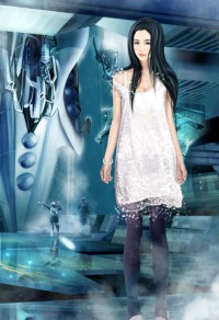 江陵莫幽蘭