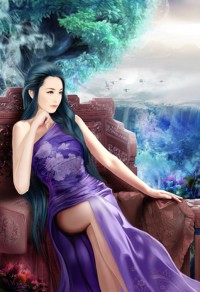 如意樓