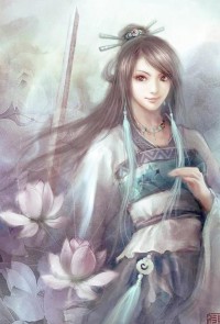 私房小木匠