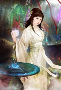 艾玛人家只是个代练