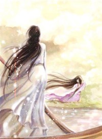 鬼手神醫：傾城王妃