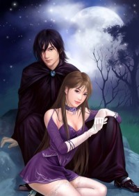 重生八零：我讓老婆三年抱了倆