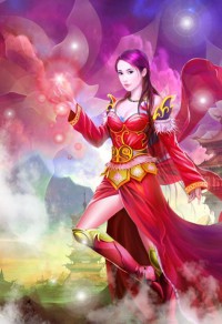 女警沦陷