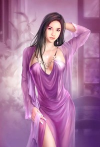 王妃有喜