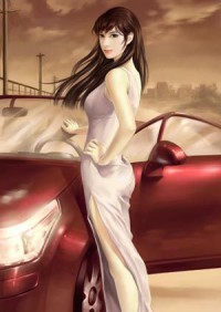 [快穿]女主，請回頭2