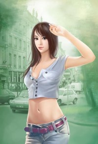 青青草原爱情故事