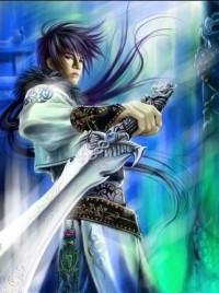 替身戀人［娛樂圈］