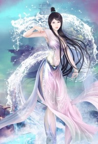 言不由衷