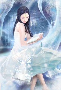 流浪小狗