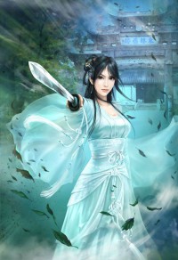 快把本神抬出去！