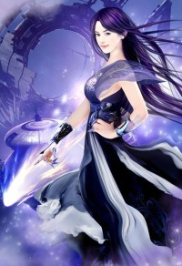 科研大佬穿成小可怜后[快穿]