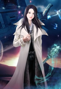 女配有個團購羣[七零]