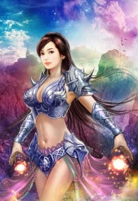 漂亮替身被读心后成了万人迷