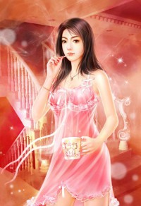 反派大师兄重生后佛了