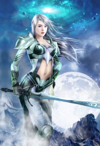 心动逃逸